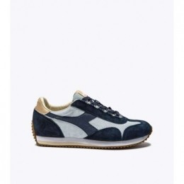 SneakersDiadora-