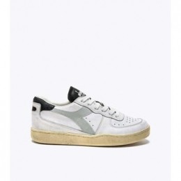 SneakersDiadora-