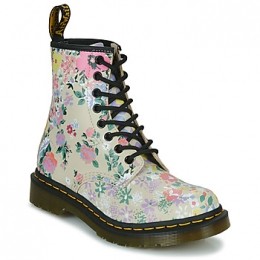 LaarzenDrMartens1460FLORALMASHUP