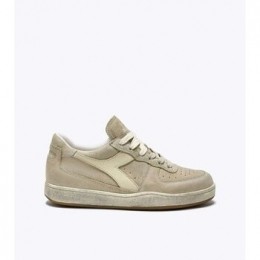 SneakersDiadora-