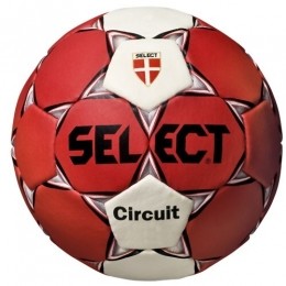 SelectHandbalCircuit450