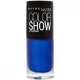 NagellakMaybellineNewYorkColorshowUrbanSurfnagellak-203BeachBoundBlue