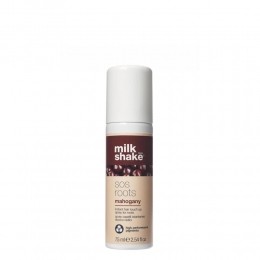 MilkShakeSOSRootsMahogany75ml