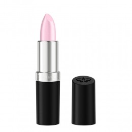 3xRimmelLastingFinishLipstick002Candy4gr