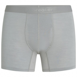 Icebreaker-Merino125ZoneknitBoxers-Merino-ondergoedmaatLgrijs