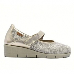 LageSneakers48HorasLEEGLOPERS1104