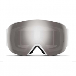 SmithOpticsIoMagSkibril