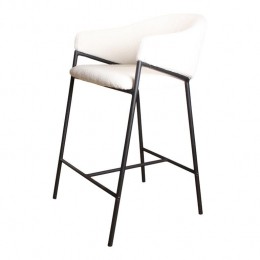 DS4UElzabarkrukboucleivoor65cm