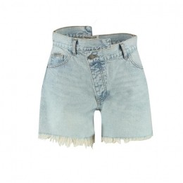 HarperYveShortsHS25R104