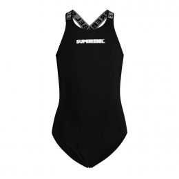SuperRebelVeniceBathingSuit