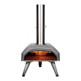 OoniPizzaovenKaruvoorPizzaaposstot30cm-HoutHoutskoolGestookt