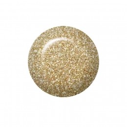 IBDJustGelAllThatGlitters14ml