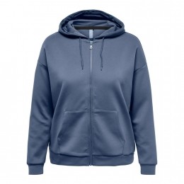 OnlyPlayLoungeLifeHoodSweater