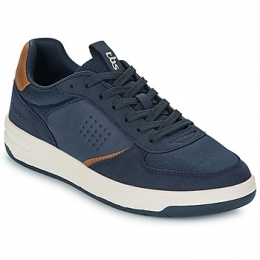LageSneakersTBSAUCKLAY