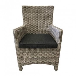 VilarTuinstoelOffWhitetuinmeubelOWN-Own