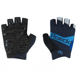 ROECKLHandschoenenIseohandschoenenvoorherenMaat7Fietshandschoenen