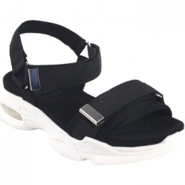 SportschoenenXtiSandaliania150356negro