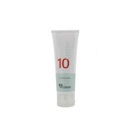 PflugerSchusslercremenr1075ml