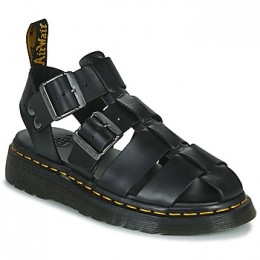 SandalenDrMartensGARINBLACKBRANDO