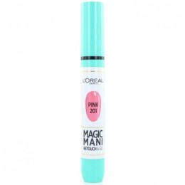 NagellakLoralViltNagellakMagicManiBijwerkenGaan-201Pink
