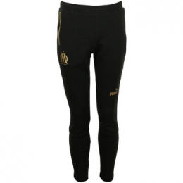 BroekPumaOMCasualsPants