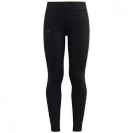 LeggingUnderArmour-