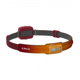 BioLiteHeadlamp425