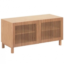 KaveHomeBeylaDressoir-B985cm