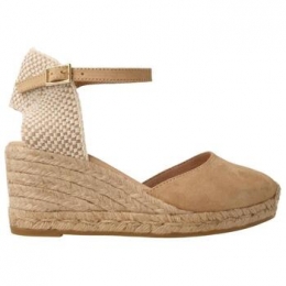 EspadrillesGaimo-
