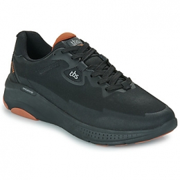 LageSneakersTBSEASYFOX