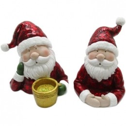 KerstdecoratiesSignesGrimaltPausNoelFiguur2Eenheden