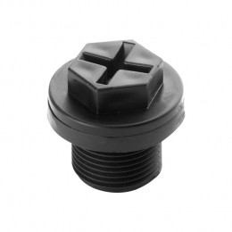 sweeek-Afvoerplug2634voorwaterrecuperator