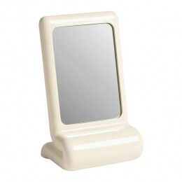 kamsterdamVanityWhipTafelspiegel-Off-White