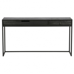 WOOODSilasBureau-BlackNight
