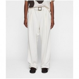 Broek10Days-
