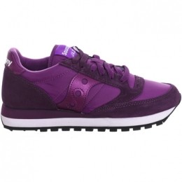 TennisschoenenSauconyS1044-W-683