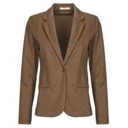 BlazerLesPetitesBombesANNE