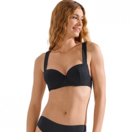 BikiniLiscaZwemkledingtopMALAGA