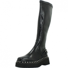 LaarzenNoaHarmon9802N