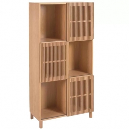KaveHomeBeylaBoekenkast