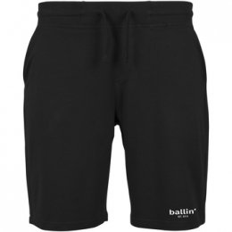KorteBroekBallinEst2013SmallLogoJoggingShort