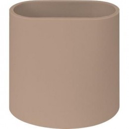 Qdo-SiliconenPhold3PennenbakjeSkin4745U
