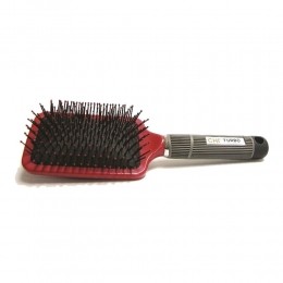 CHIPaddleBrushLargre
