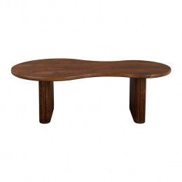 DutchboneTilonSalontafel-110x60cm