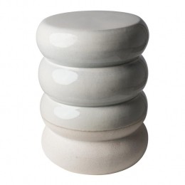 POLSPOTTENChubbyKrukWit