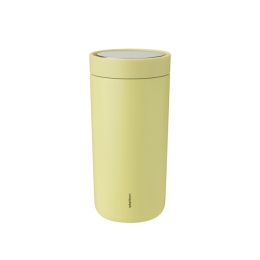 SteltonToGoClickThermosbekerLaevis04l