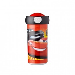 SchoolbekerCampus300mlCars-Mepal