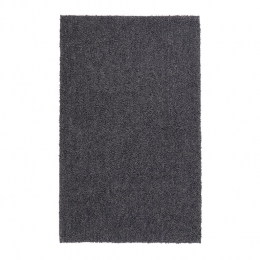 AquanovaLoaBadmat70x120cm-Grafiet