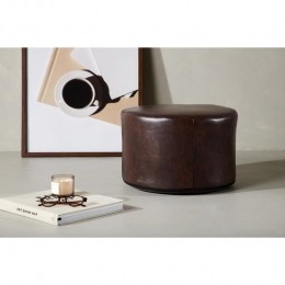 Svea-Surihocker-lederlook