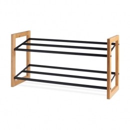LisommeStenhoutenschoenenrekbamboe-655x23cm